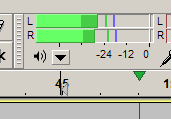 Audacity questions-green-lines.png