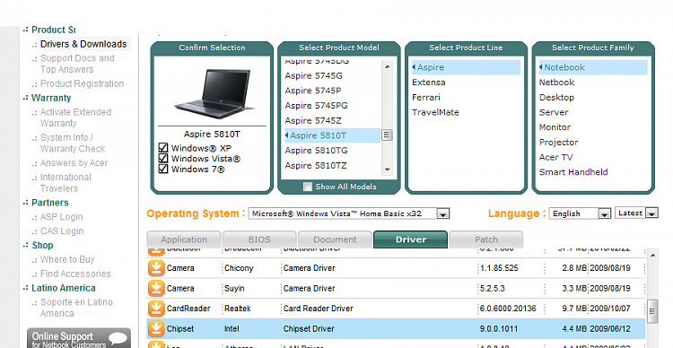 No sound via HDMI to ASUS Monitor-chipset-downloaded.png