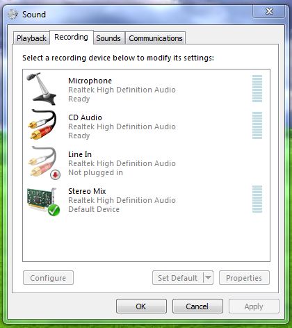 trouble recording from the desktop with Audacity-capture.jpg