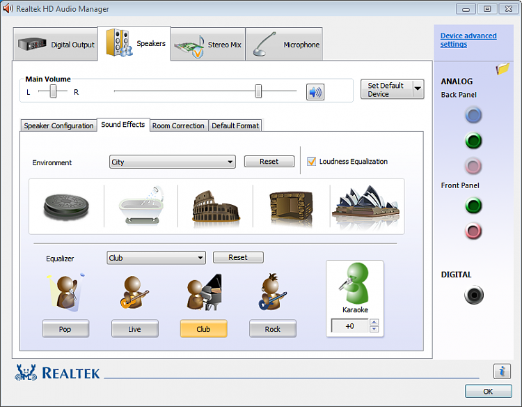 Equalizer for Windows?-realtek_no_eq.png