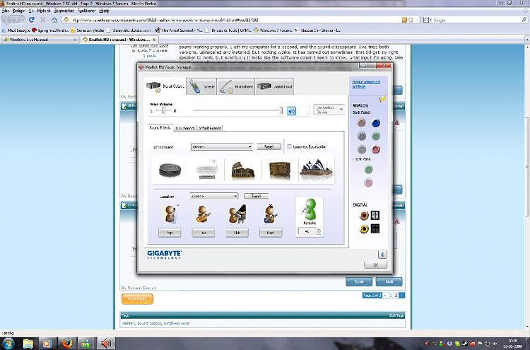 Realtek HD no sound - Windows 7 RC x64-error-sound.jpg