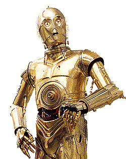 trouble recording from the desktop with Audacity-c3po.jpg