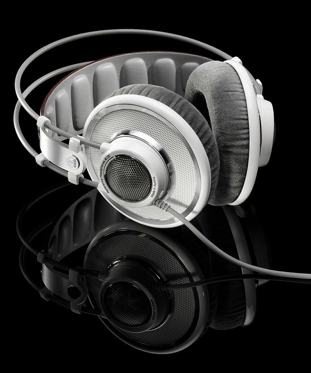 Headphone recommendations-akg-headphones__.jpeg