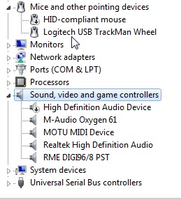 trouble recording from the desktop with Audacity-audiodev.jpg