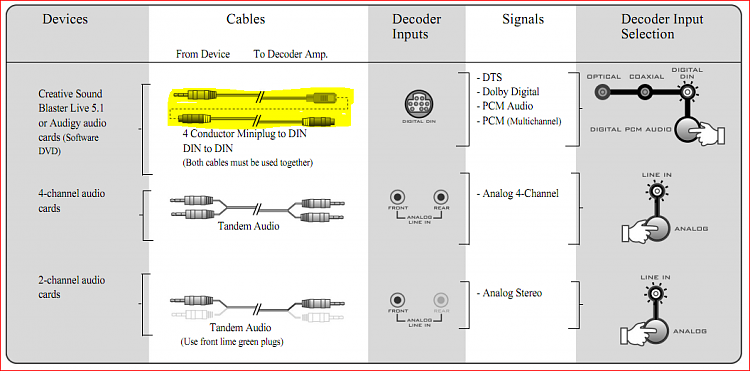 Acer Aspire 6920G and 5.1 Speakers Setup-5700.png