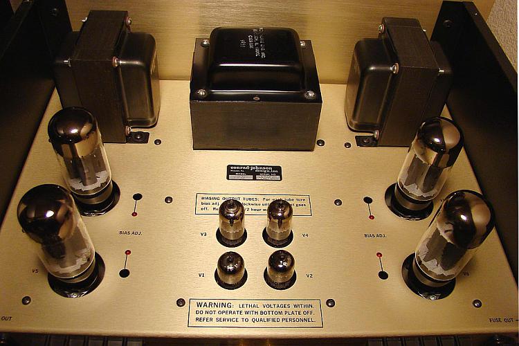 Headphone recommendations-c-j-mv-52_c.jpg