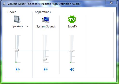System Event - Changing sound makes a sound, how to mute it?-capture5.jpg
