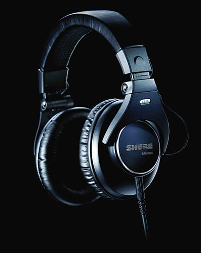 Headphone recommendations-shure_srh840.jpg