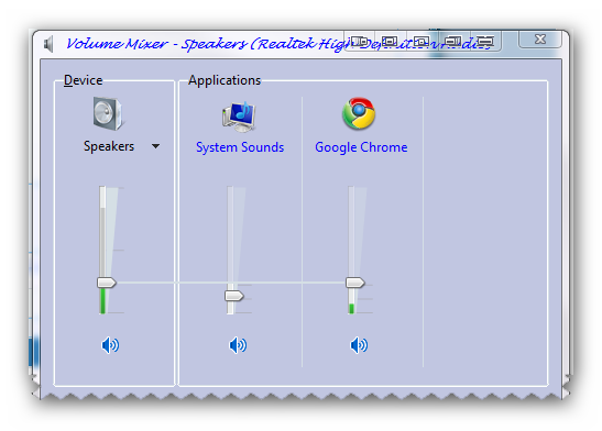 Help needed to stop Windows sound-brys-snap-17-january-2011-09h17m30s.png