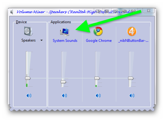 Help needed to stop Windows sound-brys-snap-17-january-2011-09h19m49s.png