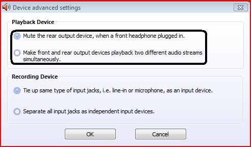 switch between headphones and speakers?-capture5.jpg