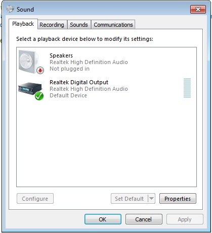 Realtek Audio not detecting analog inputs-notpluggedin.jpg