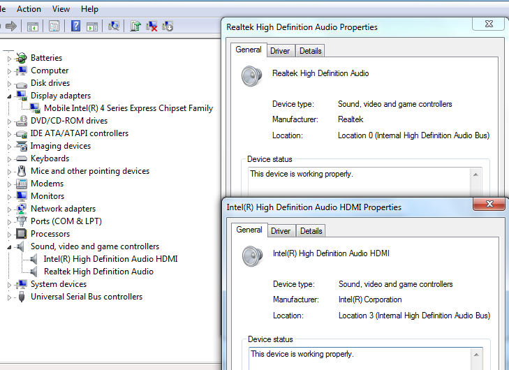 No sound via HDMI to ASUS Monitor-sound-video-game-snippet.png