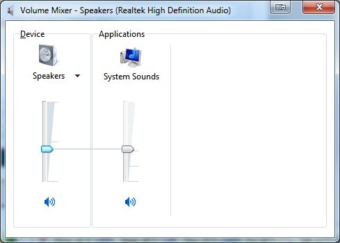 Realtek Sound - Odd Issue-mixer-win-7.jpg
