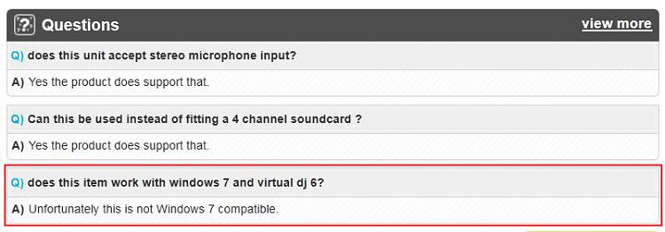 No sound through left speaker-usbsc.jpg