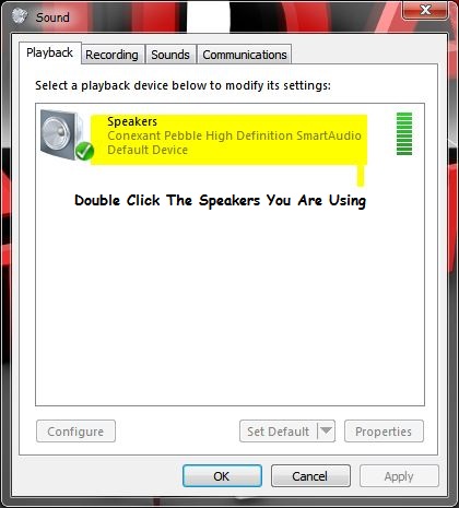 High Definition Audio Controller not working after Windows 7 Update-capture1.jpg