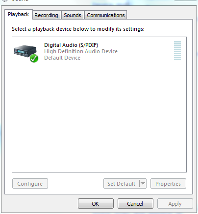 no sound after instalation windows 7-capture.png