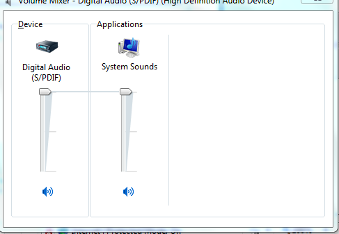 no sound after instalation windows 7-capture-1.png