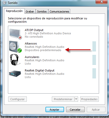 Sound Forge with Windows 7 Not Recording-audioforum1.png