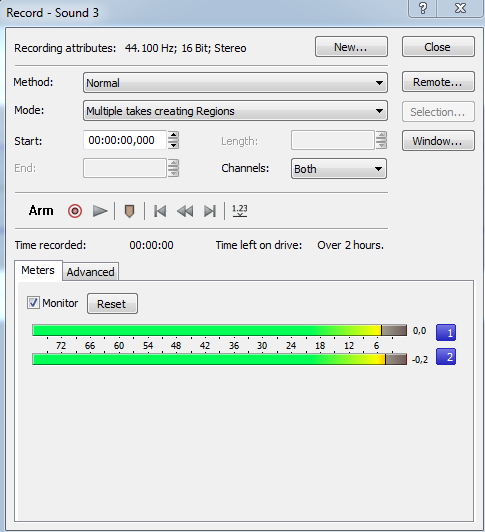 Sound Forge with Windows 7 Not Recording-audioforum2.png