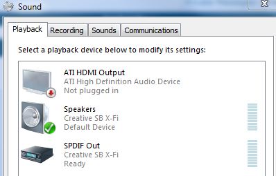 No sound via HDMI to ASUS Monitor-capture.jpg