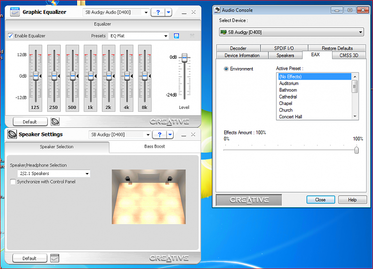 Where can you download the realtek hd audio manager?-audigyeq.png