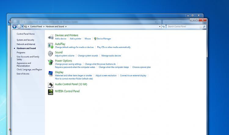 Installed win 7 64 bit now sound wont work-control-panel.jpg
