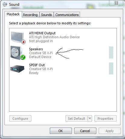 no sound after instalation windows 7-creative-sound-configuration.jpg