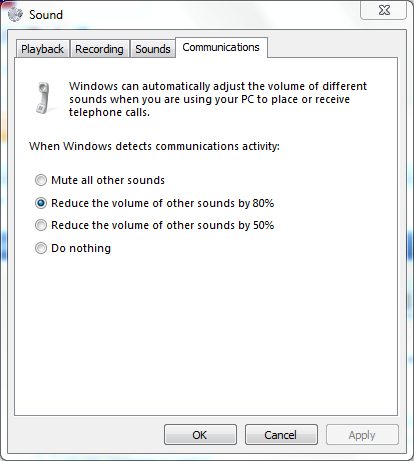 Microphone sound level?-capture.png