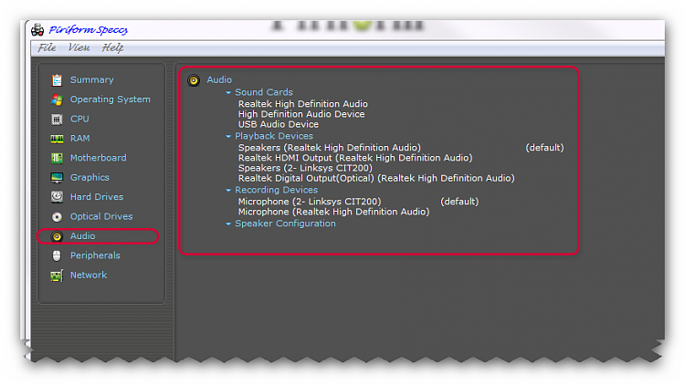 mic not working on front panel-brys-snap-03-february-2011-16h10m44s.png