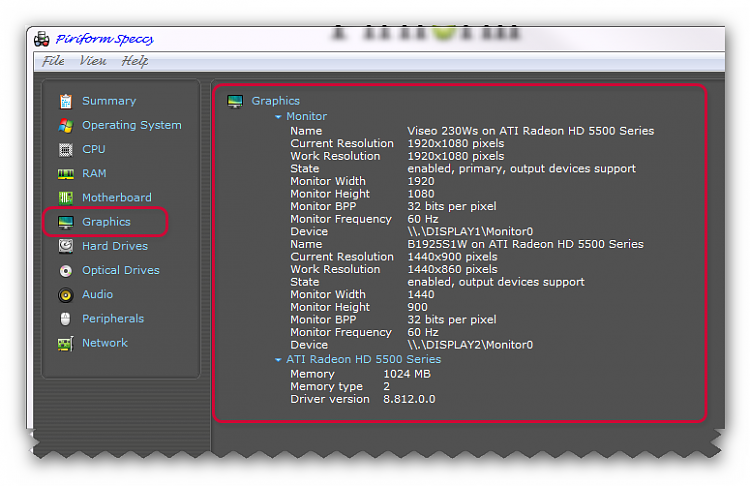 mic not working on front panel-brys-snap-03-february-2011-16h11m30s.png