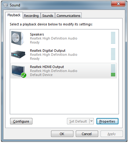 No HDMI audio out with Windows 7-sound.png