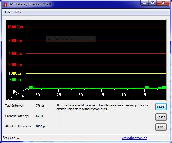 Creative X-Fi Titanium Fatality Championship Series Crackle/static/pop-dp-latency-capture.jpg