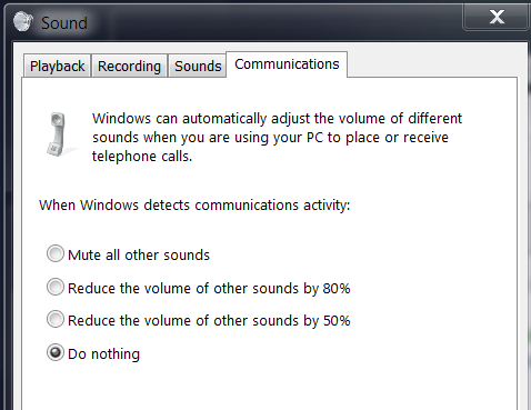 Audio stops working when using microphone!-donothing.png