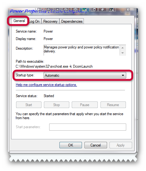 one or more audio service isnt running-brys-snap-19-february-2011-18h49m50s.png