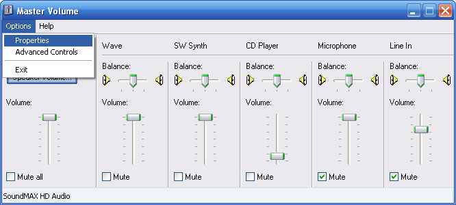 Sound Wave - Reducing help!-audiosetup_mixer.png