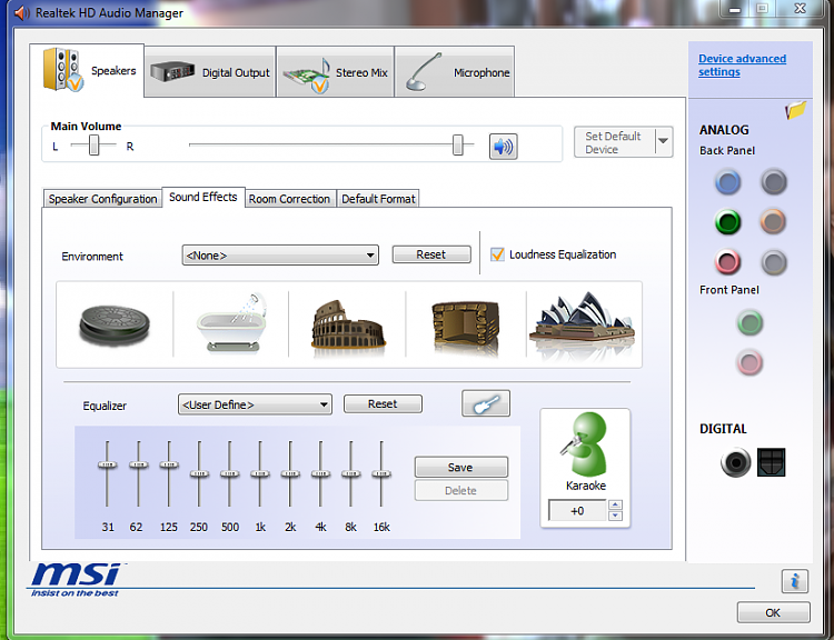 Audio Equalizer???-realtek.png