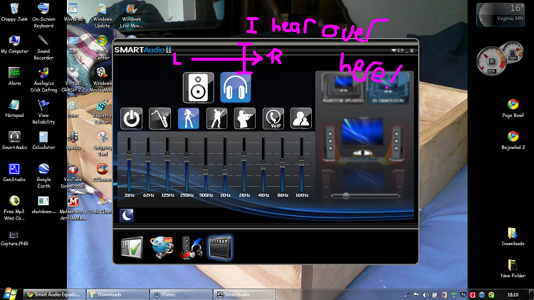 Smart Audio Equalizer-capture.png