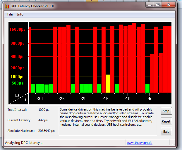 ASUS Laptop Windows 7 Audio Issue (Distorted/Crackling) Please Help-1.png