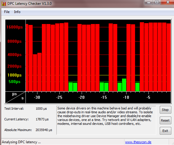 ASUS Laptop Windows 7 Audio Issue (Distorted/Crackling) Please Help-2.png