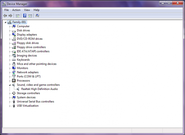 Realtek Alc850 Driver Windows Xp Realtek Alc850 Driver Windows Xp