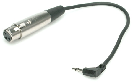 Microphone (TRS) on a pc?-13730.jpg
