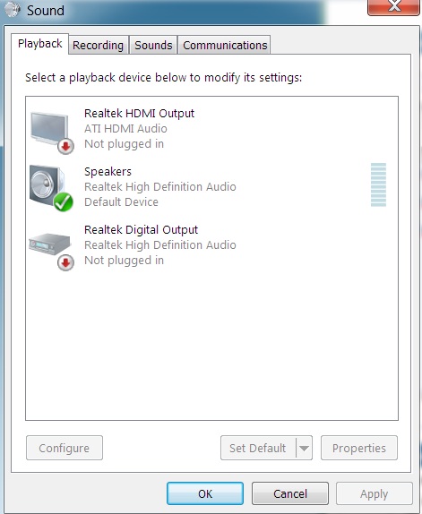 HDMI audio out problem-test1.jpg