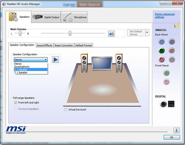 Connot configure my sound to 5.1 in windows 7-capture.jpg