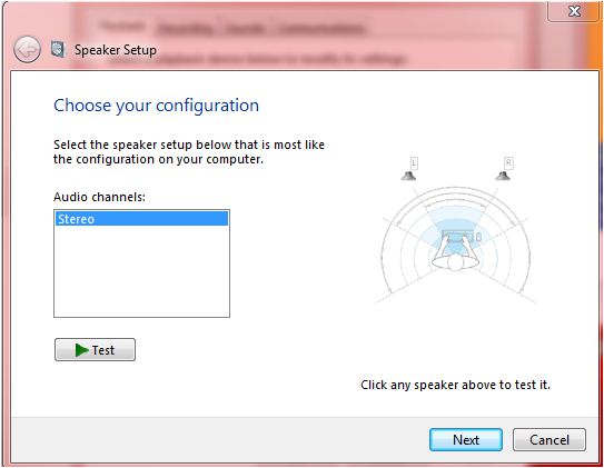 Connot configure my sound to 5.1 in windows 7-speakers.jpg