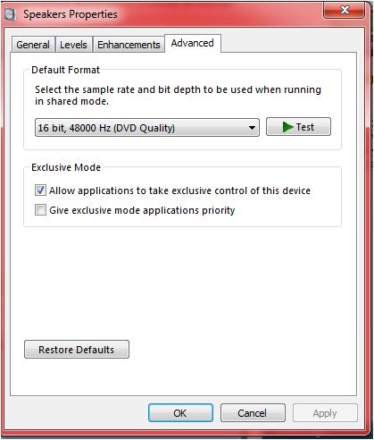 Connot configure my sound to 5.1 in windows 7-new-speakers.jpg