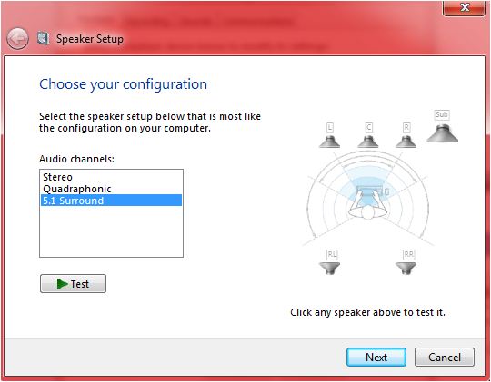 Connot configure my sound to 5.1 in windows 7-new-speakers-1.jpg