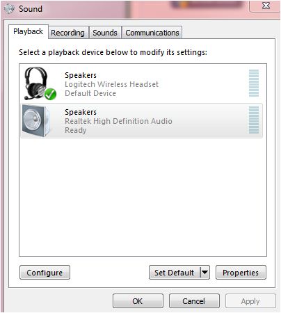 Connot configure my sound to 5.1 in windows 7-sound.jpg