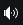 Realtek driver question-volume-icon.png