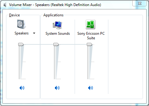 Realtek driver question-volume-mixer.png